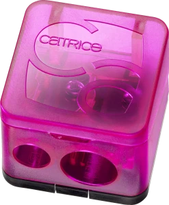 Catrice Sharpener -ALL STARS SHOP MAM 3810078 SHOP IMAGE 1.10