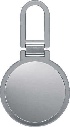 FOR YOUR Beauty Griffklappspiegel 7 FOR YOUR Beauty Griffklappspiegel -ALL STARS SHOP MAM 3811687 SHOP IMAGE 1.10