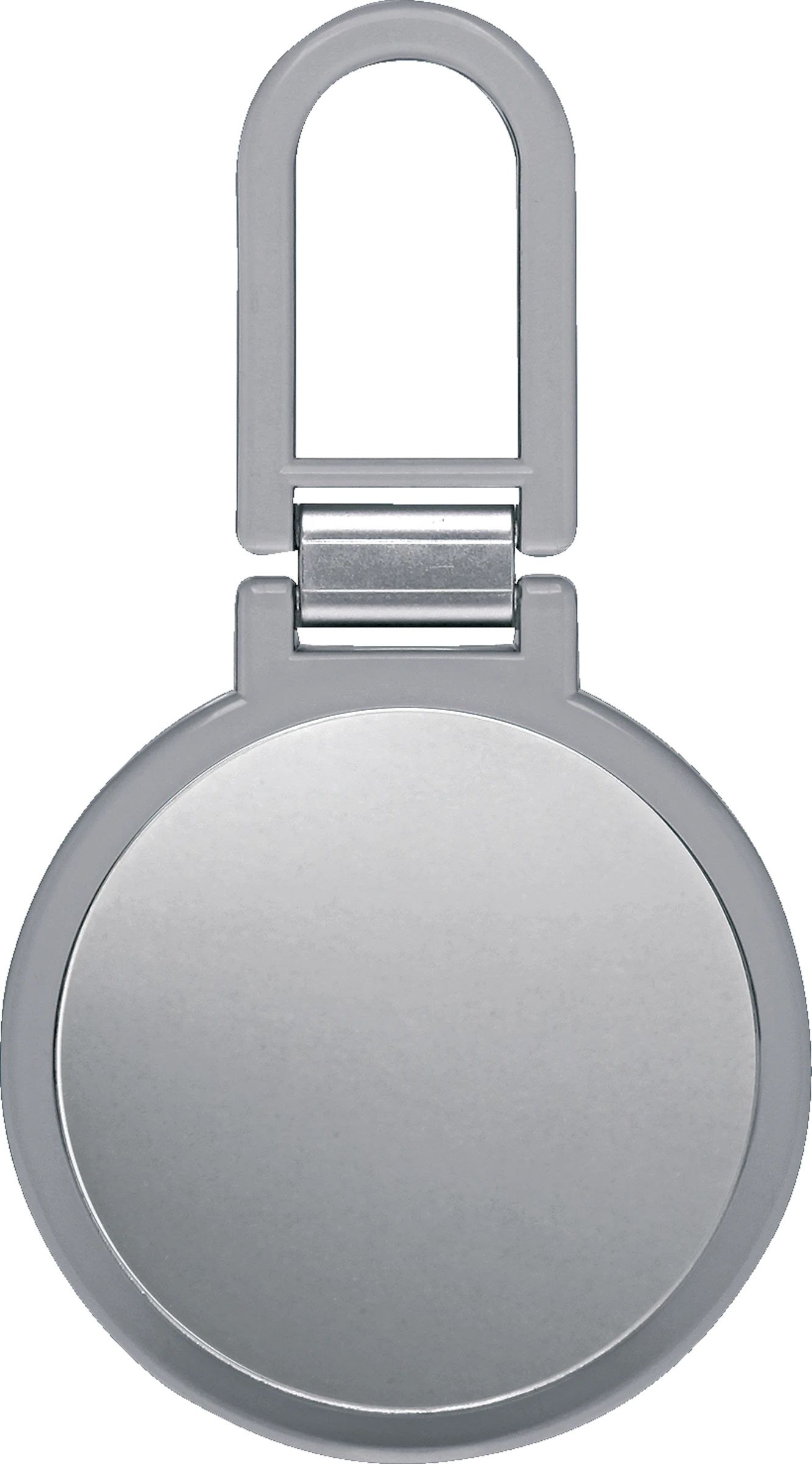 FOR YOUR Beauty Griffklappspiegel 5 FOR YOUR Beauty Griffklappspiegel – Bild 3