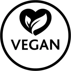 Alternative view of EnerBiO Seitan Bratwurst Chorizo Art