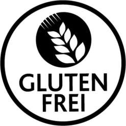 EnerBiO Bourbon Vanillezucker -ALL STARS SHOP MAM 4054006 SHOP IMAGE 1.4 2