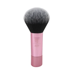 Real Techniques Mini Multitask Brush -ALL STARS SHOP MAM 4063988 SHOP IMAGE 2.4