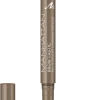 Manhattan Browtastic Eyebrow Definer 001 -ALL STARS SHOP MAM 4064101 SHOP IMAGE 1.4