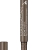 Manhattan Browtastic Eyebrow Definer 002 -ALL STARS SHOP MAM 4064103 SHOP IMAGE 1.4