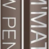 Catrice Slim'Matic Ultra Precise Brow Pencil Waterproof 040 -ALL STARS SHOP MAM 4064351 SHOP IMAGE 1.4