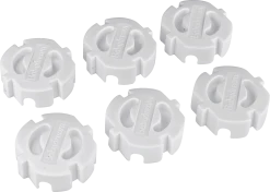 Babydream Steckdosenkappe -ALL STARS SHOP MAM 4064645 SHOP IMAGE 1.4