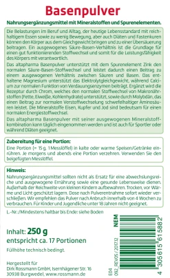 ALL STARS SHOP -ALL STARS SHOP MAM 4067315 SHOP IMAGE 1.5