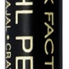 Max Factor Kohl Pencil 70 Olive -ALL STARS SHOP MAM 4067879 SHOP IMAGE 1.4