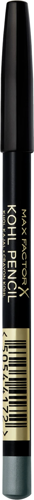Max Factor Kohl Pencil 70 Olive