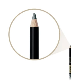 Max Factor Kohl Pencil 70 Olive 7 Max Factor Kohl Pencil 70 Olive -ALL STARS SHOP MAM 4067881 SHOP IMAGE 1.4