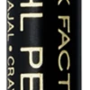 Max Factor Kohl Pencil 40 Taupe 1 Max Factor Kohl Pencil 40 Taupe -ALL STARS SHOP MAM 4067885 SHOP IMAGE 1.4