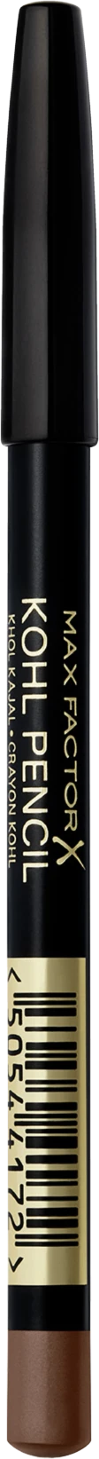 Max Factor Kohl Pencil 40 Taupe