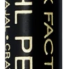 Max Factor Kohl Pencil 10 White 1 Max Factor Kohl Pencil 10 White -ALL STARS SHOP MAM 4067890 SHOP IMAGE 1.4