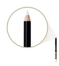 Max Factor Kohl Pencil 10 White -ALL STARS SHOP MAM 4067892 SHOP IMAGE 1.4