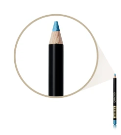 Max Factor Kohl Pencil 60 Ice Blue -ALL STARS SHOP MAM 4067896 SHOP IMAGE 1.4