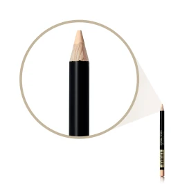 Max Factor Kohl Pencil 90 Natural Glaze -ALL STARS SHOP MAM 4067907 SHOP IMAGE 1.4