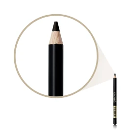 Max Factor Kohl Pencil 20 Black -ALL STARS SHOP MAM 4067914 SHOP IMAGE 1.4