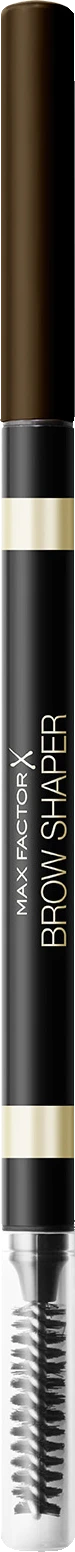 Max Factor Brow Shaper, Fb. 30