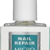 Micro Cell 2000 Nail Repair -ALL STARS SHOP MAM 4070497 SHOP IMAGE 1.5