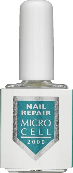 Micro Cell 2000 Nail Repair