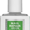 Micro Cell 2000 Nail Repair Green -ALL STARS SHOP MAM 4070499 SHOP IMAGE 1.5