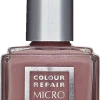 Micro Cell Colour Repair Sandy Beach -ALL STARS SHOP MAM 4070505 SHOP IMAGE 1.4