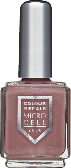 Micro Cell Colour Repair Sandy Beach