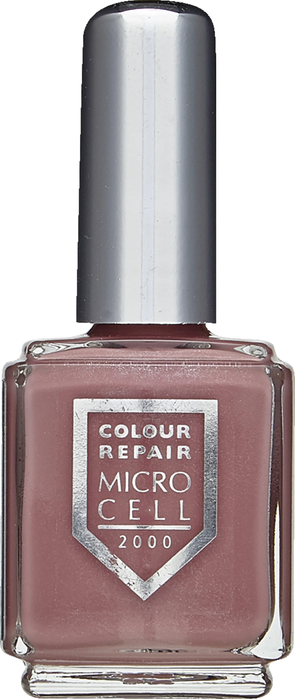 Micro Cell Colour Repair Sandy Beach 3 Micro Cell Colour Repair Sandy Beach