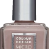 Micro Cell Colour Repair Charming Rose -ALL STARS SHOP MAM 4070507 SHOP IMAGE 1.4