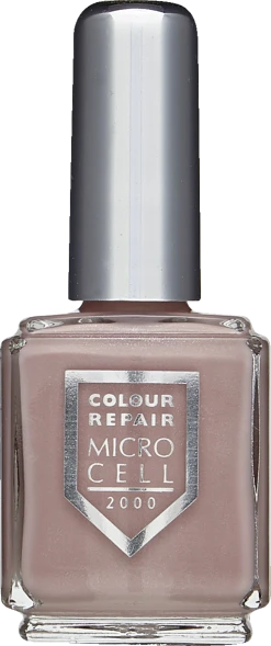 Micro Cell Colour Repair Charming Rose