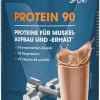 WellMix SPORT Protein 90 Mit Schoko Geschmack 2 WellMix SPORT Protein 90 Mit Schoko Geschmack -ALL STARS SHOP MAM 4071261 SHOP IMAGE 1.4