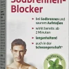 Altapharma Sodbrennen Blocker -ALL STARS SHOP MAM 4071734 SHOP IMAGE 1.4