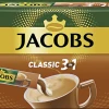 Jacobs 3in1 Instantkaffee Sticks -ALL STARS SHOP MAM 4073173 SHOP IMAGE 1.5