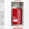Essie Überlack Top Coat Gel Setter -ALL STARS SHOP MAM 4288238 SHOP IMAGE 1.5
