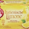 Teekanne Früchtetee "Italienische Limone" -ALL STARS SHOP MAM 4288436 SHOP IMAGE 3.4