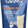 WellMix SPORT Protein 90 Mit Vanille Geschmack 2 WellMix SPORT Protein 90 Mit Vanille Geschmack -ALL STARS SHOP MAM 4289649 SHOP IMAGE 1.4