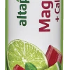 Altapharma Magnesium + Calcium + D3 Brausetablette -ALL STARS SHOP MAM 4289759 SHOP IMAGE 1.4