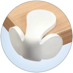 Reer Eckenschutz Leuchtend -ALL STARS SHOP MAM 4320210 SHOP IMAGE 1.10