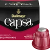Dallmayr Capsa Espresso Decaffeinato Kaffeekapseln -ALL STARS SHOP MAM 4325967 SHOP IMAGE 5.0