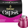 Dallmayr Capsa Espresso Barista Kaffeekapseln -ALL STARS SHOP MAM 4332827 SHOP IMAGE 5.0