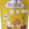 FruchtBar Bio Fruchtpüree -ALL STARS SHOP MAM 4352453 SHOP IMAGE 3.4