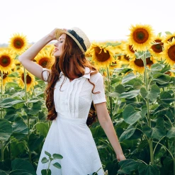 Heitmann Wäsche-Weiss Tücher -ALL STARS SHOP MAM 4357618 SHOP IMAGE 1.4