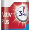 Kukident Reiniger Aktiv Plus