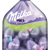 Milka Schokoladeneier -ALL STARS SHOP MAM 4393268 SHOP IMAGE 2.4