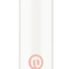 Essence Eye Blender Brush -ALL STARS SHOP MAM 4409278 SHOP IMAGE 2.4