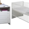 Schardt Kinderzimmer Spar-Set Eco Stripe -ALL STARS SHOP MAM 4425245 SHOP IMAGE 2.2