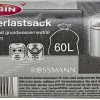 RUBIN Schwerlastsack 60 L -ALL STARS SHOP MAM 4462547 SHOP IMAGE 2.5
