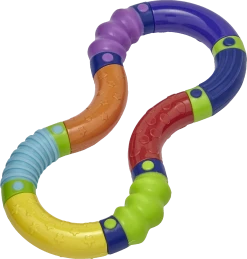 Babydream Magische 8 -ALL STARS SHOP MAM 4477898 SHOP IMAGE 1.4