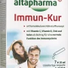 Altapharma Immun-Kur -ALL STARS SHOP MAM 4494892 SHOP IMAGE 1.7