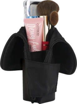 Catrice Smart Cosmetic Bag